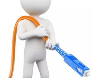 Démarchage pour le compte d'Orange