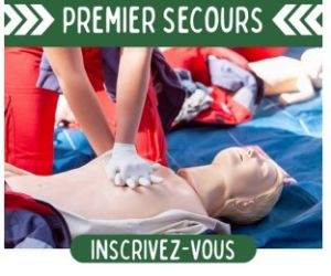 campagne de sensibilisation 
