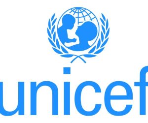 campagne de démarchage (UNICEF)  campagne de démarchage (UNICEF)