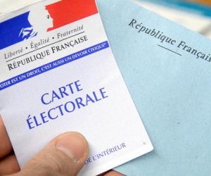 Elections présidentielles Elections présidentielles