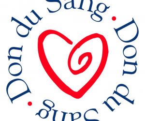 Don du sang 