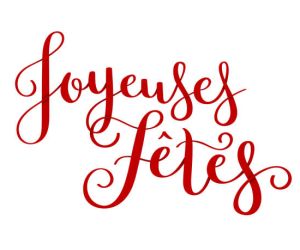 horaires d'ouverture de la mairie