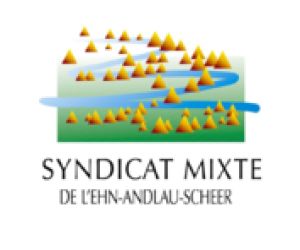 travaux d'entretien pluriannuels du Dachsbach