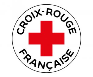 Campagne de sensibilisation