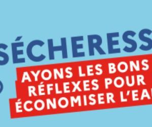 Communiqué de presse