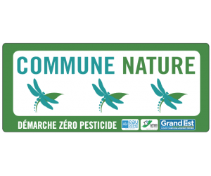 Commune Nature