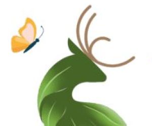 Présentation interactive de la Trame Verte et Bleue pour les habitants