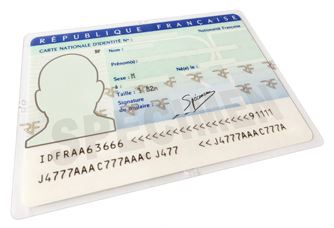 carte_identite